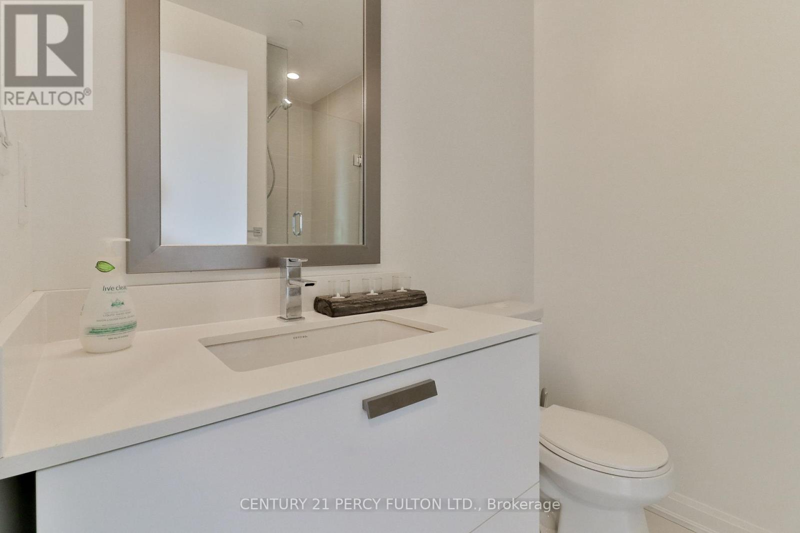 2105 - 9 Bogert Avenue, Toronto, Ontario  M2N 5M6 - Photo 18 - C12417620