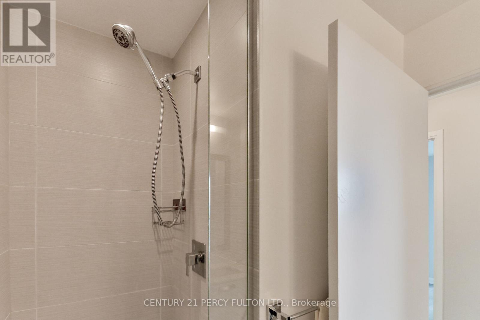 2105 - 9 Bogert Avenue, Toronto, Ontario  M2N 5M6 - Photo 19 - C12417620