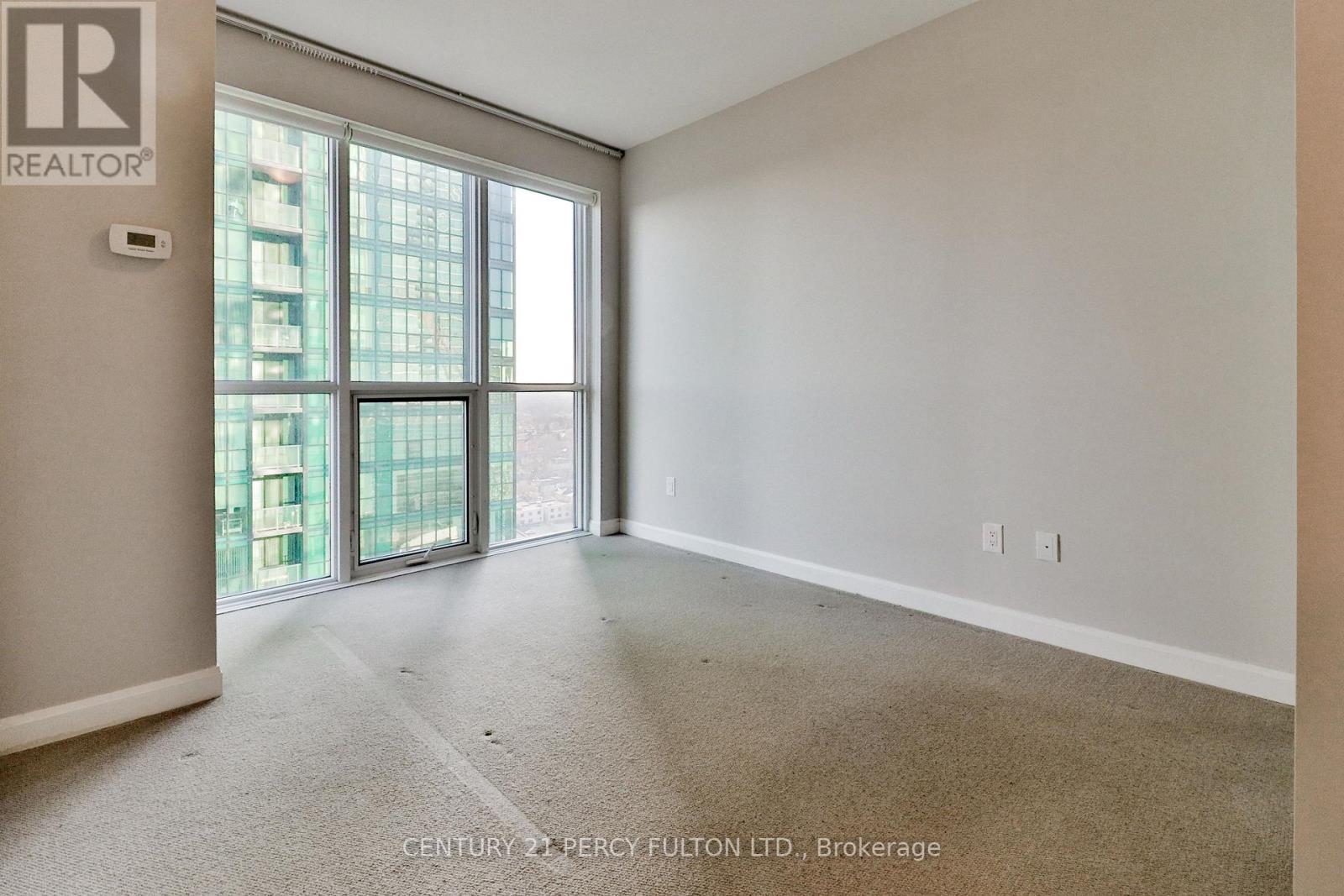 2105 - 9 Bogert Avenue, Toronto, Ontario  M2N 5M6 - Photo 20 - C12417620