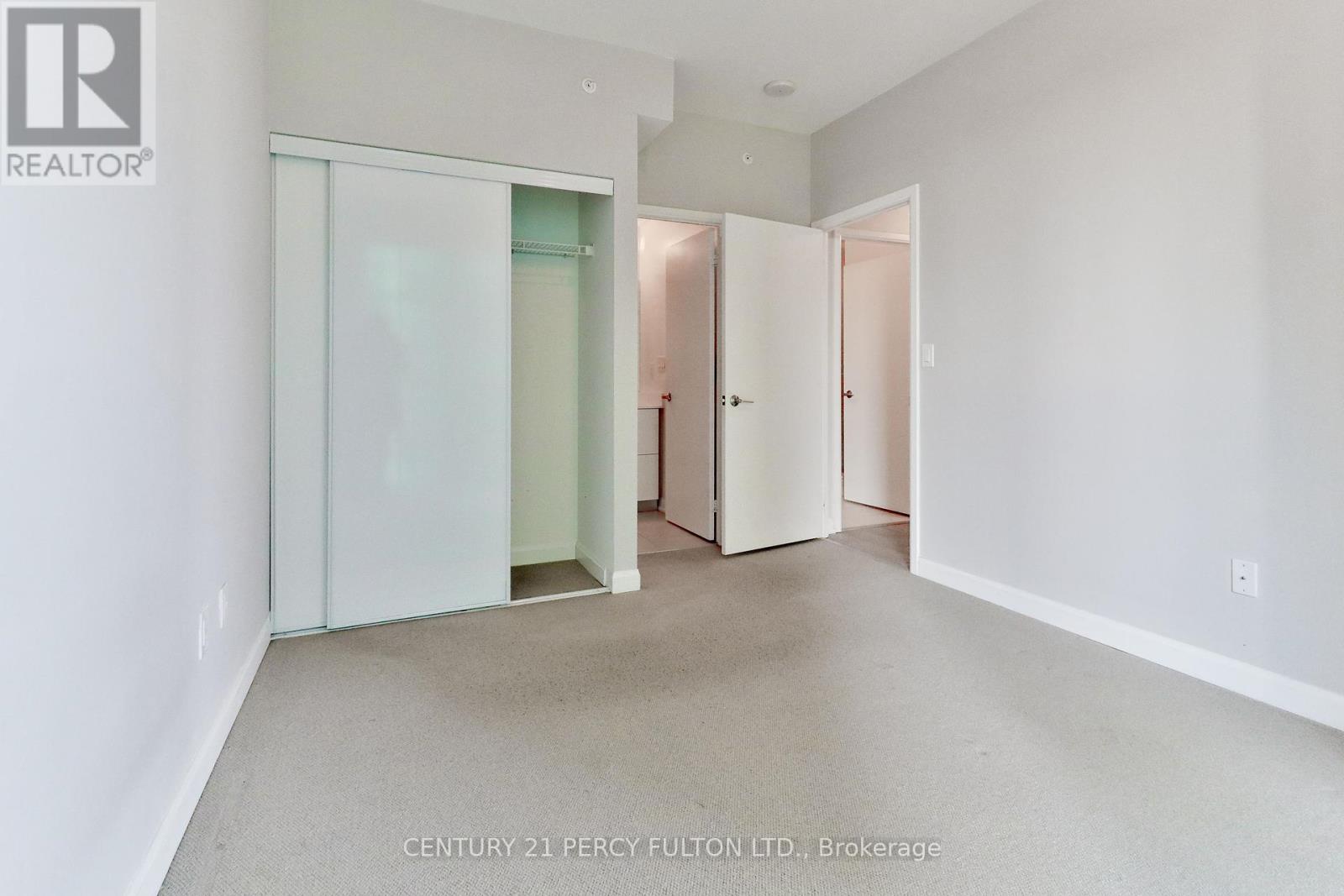 2105 - 9 Bogert Avenue, Toronto, Ontario  M2N 5M6 - Photo 21 - C12417620