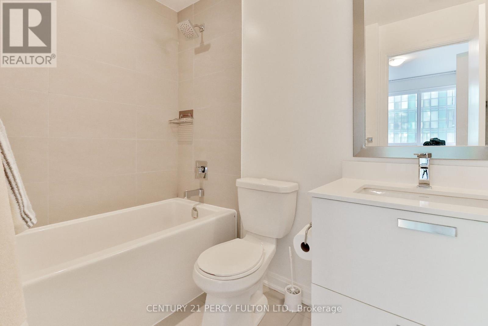 2105 - 9 Bogert Avenue, Toronto, Ontario  M2N 5M6 - Photo 22 - C12417620