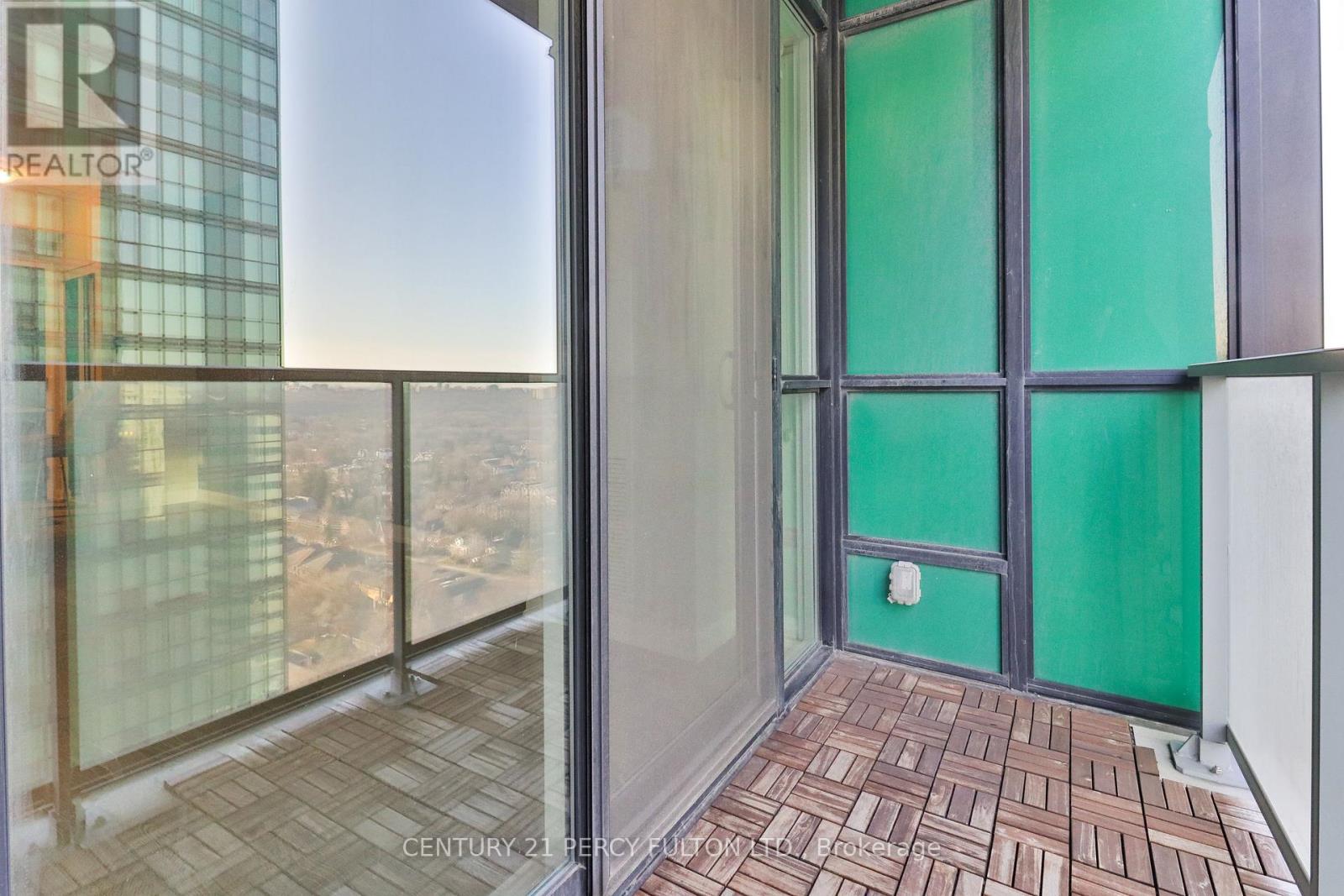 2105 - 9 Bogert Avenue, Toronto, Ontario  M2N 5M6 - Photo 24 - C12417620