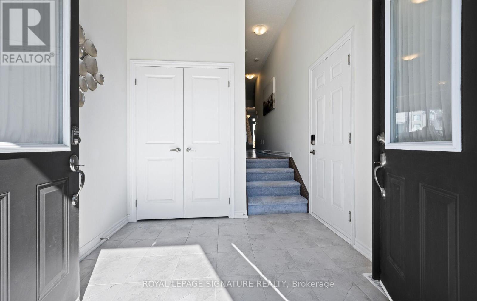 1099 Thompson Drive, Oshawa, Ontario  L1L 0V5 - Photo 10 - E12417612