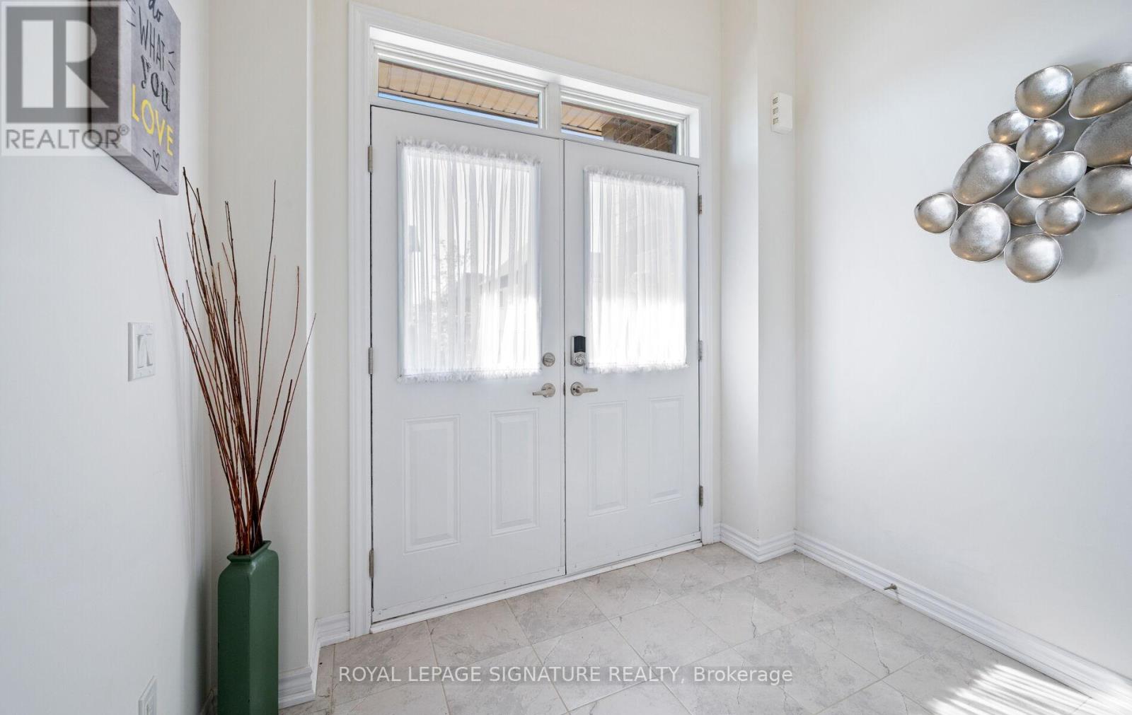 1099 Thompson Drive, Oshawa, Ontario  L1L 0V5 - Photo 11 - E12417612
