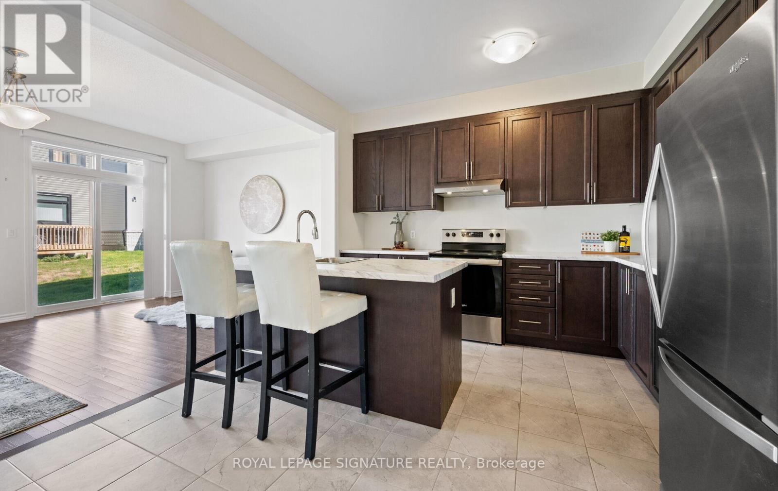 1099 Thompson Drive, Oshawa, Ontario  L1L 0V5 - Photo 22 - E12417612