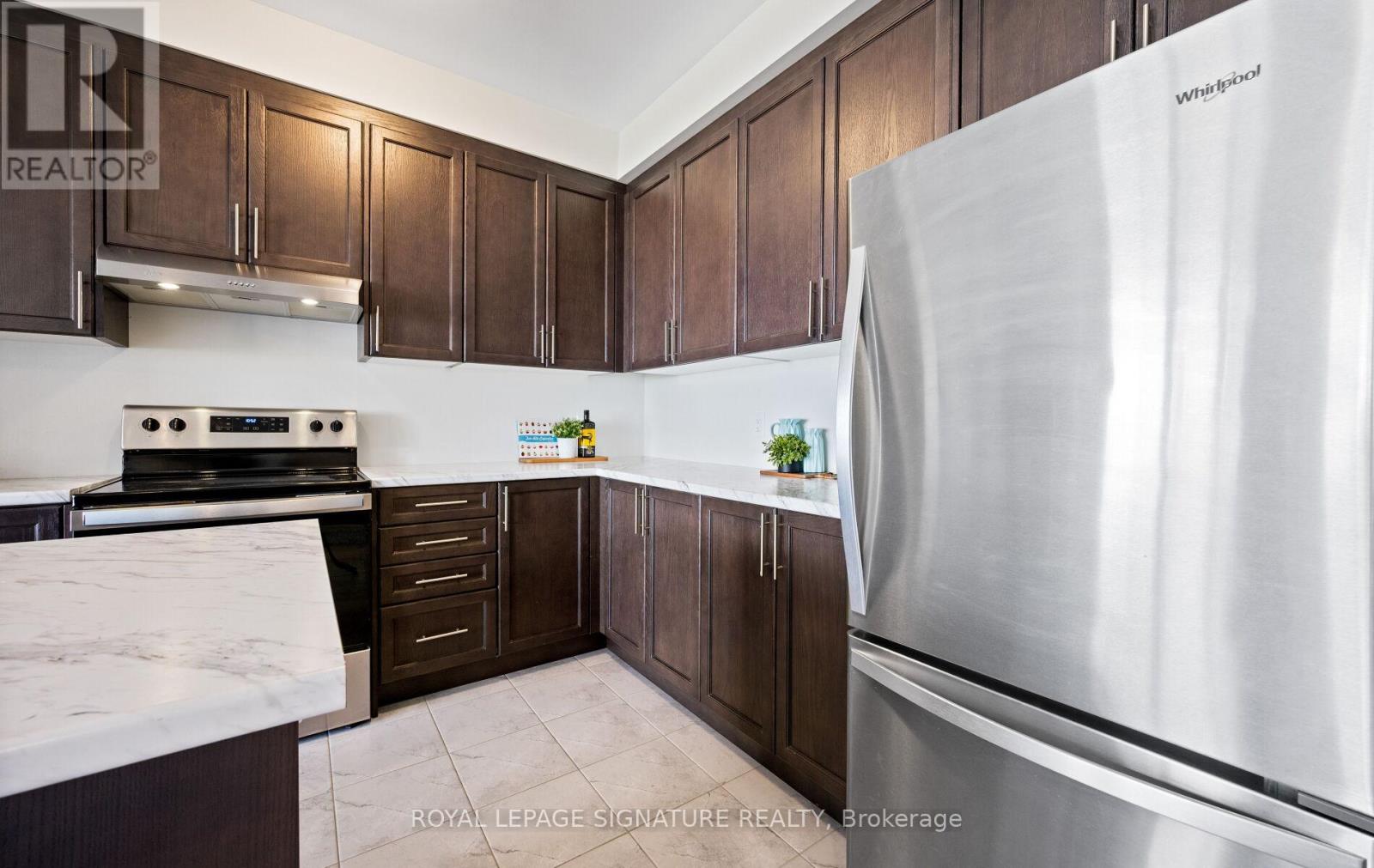 1099 Thompson Drive, Oshawa, Ontario  L1L 0V5 - Photo 24 - E12417612