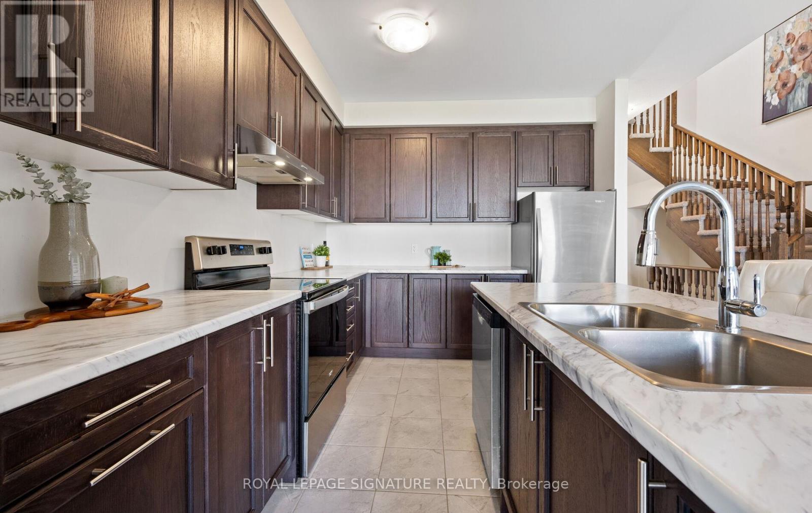 1099 Thompson Drive, Oshawa, Ontario  L1L 0V5 - Photo 25 - E12417612