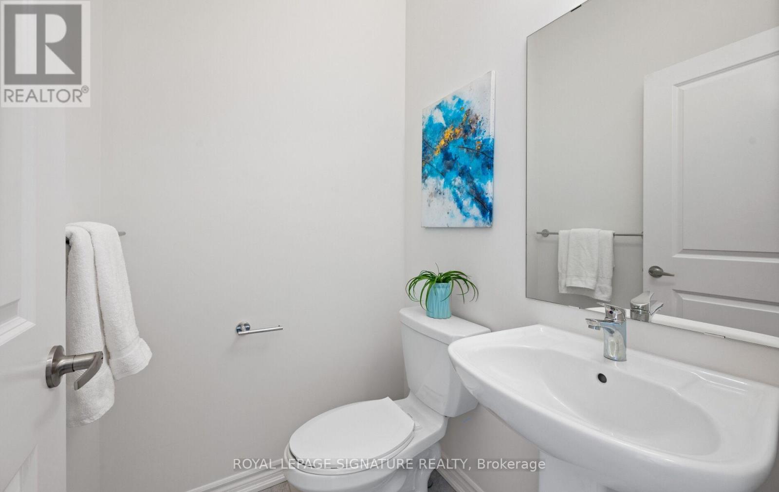1099 Thompson Drive, Oshawa, Ontario  L1L 0V5 - Photo 29 - E12417612