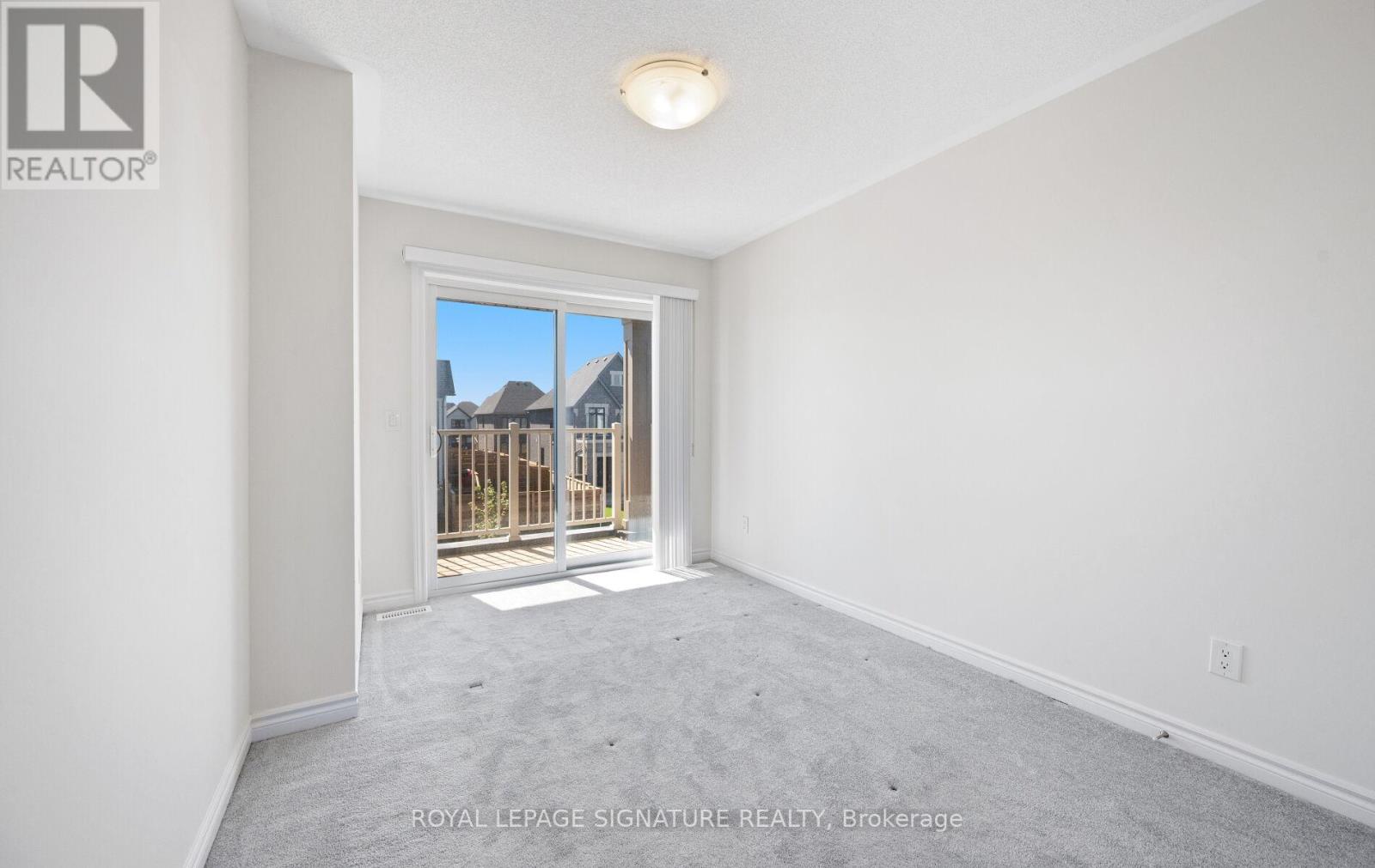 1099 Thompson Drive, Oshawa, Ontario  L1L 0V5 - Photo 37 - E12417612