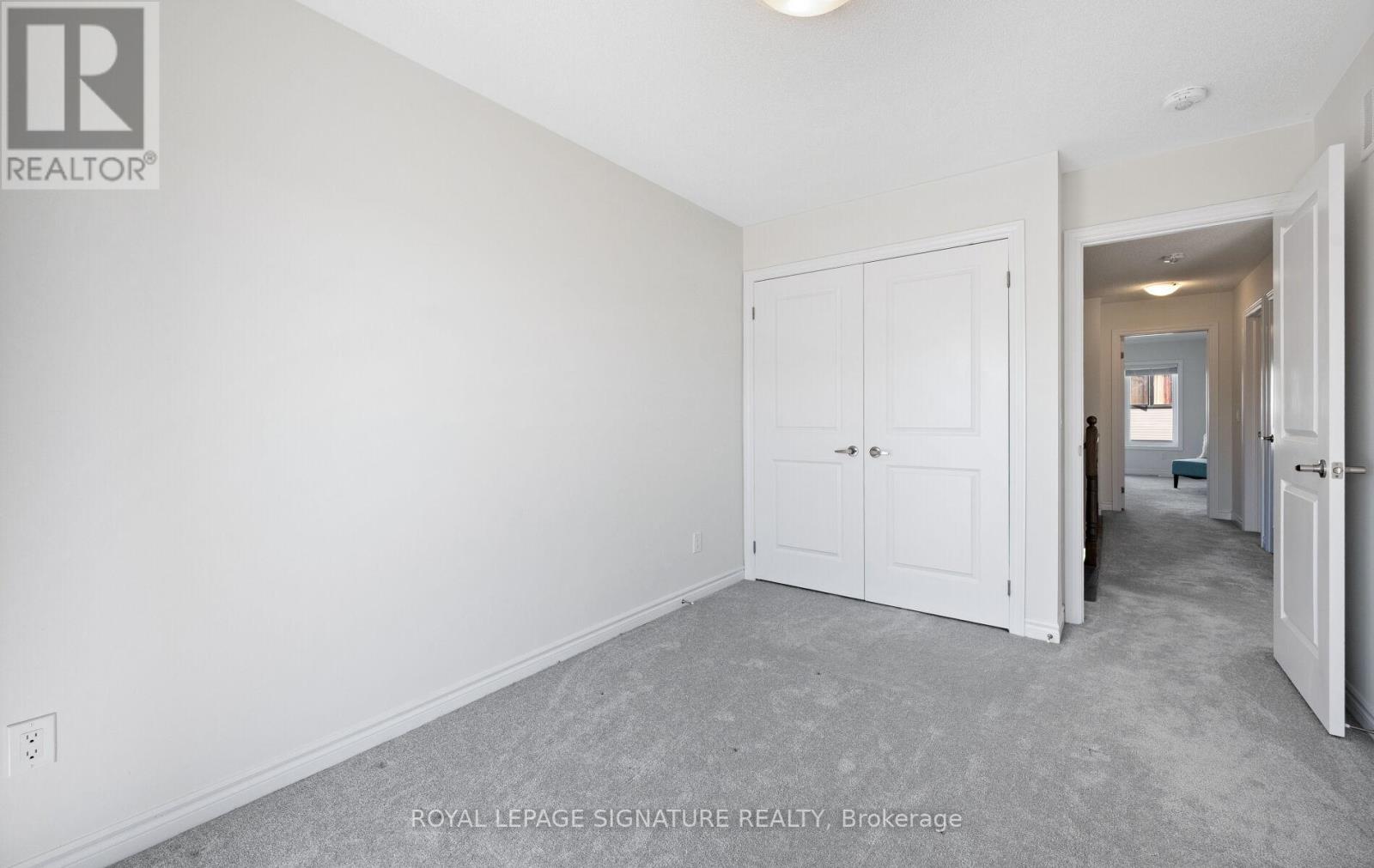 1099 Thompson Drive, Oshawa, Ontario  L1L 0V5 - Photo 38 - E12417612