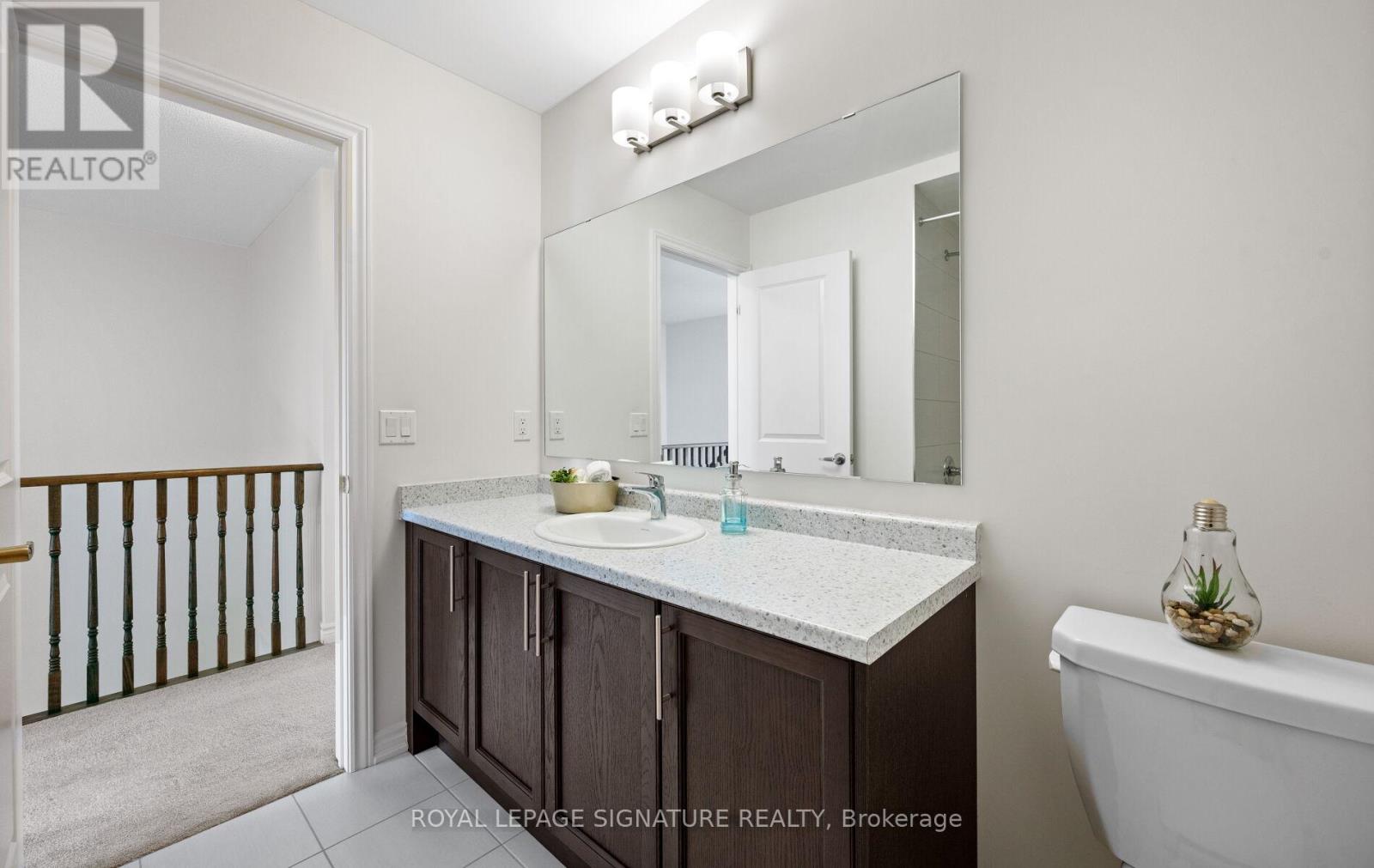 1099 Thompson Drive, Oshawa, Ontario  L1L 0V5 - Photo 40 - E12417612