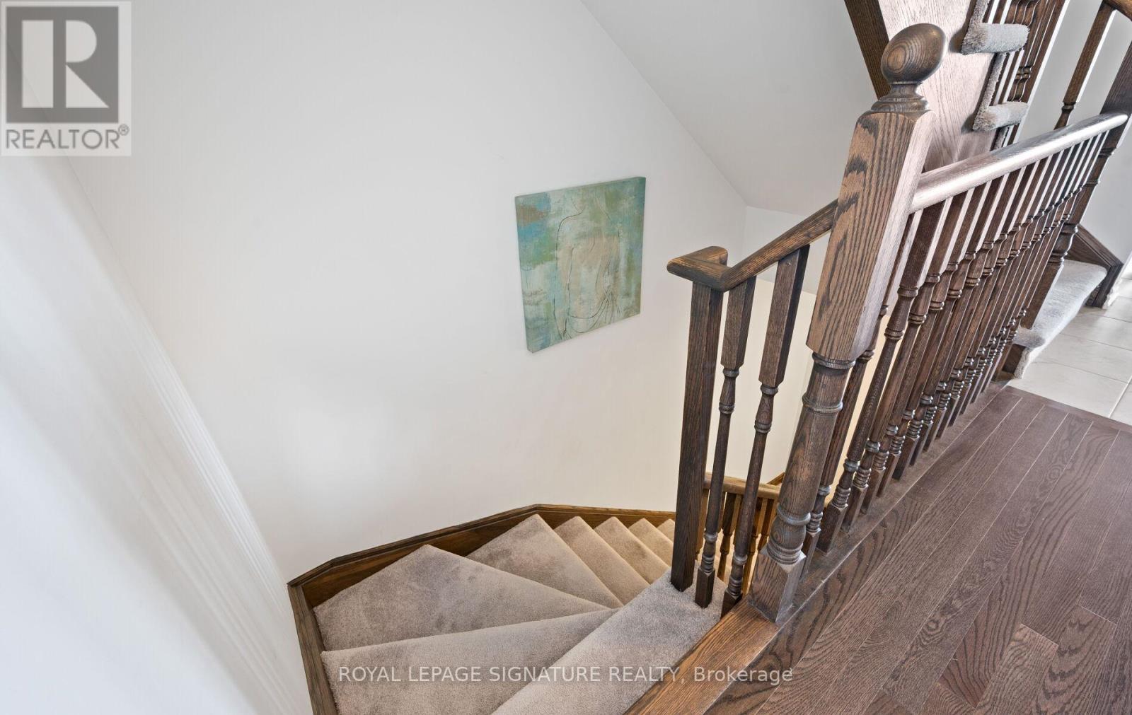 1099 Thompson Drive, Oshawa, Ontario  L1L 0V5 - Photo 41 - E12417612