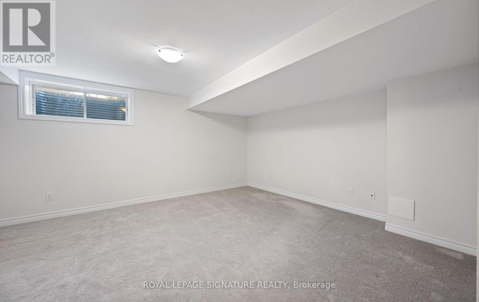 1099 Thompson Drive, Oshawa, Ontario  L1L 0V5 - Photo 42 - E12417612