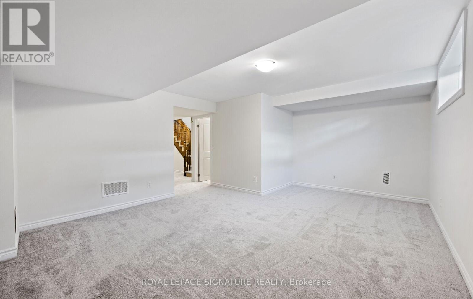 1099 Thompson Drive, Oshawa, Ontario  L1L 0V5 - Photo 43 - E12417612
