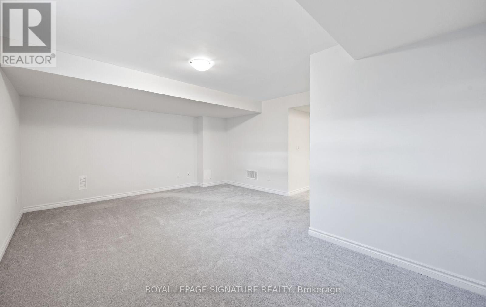 1099 Thompson Drive, Oshawa, Ontario  L1L 0V5 - Photo 44 - E12417612