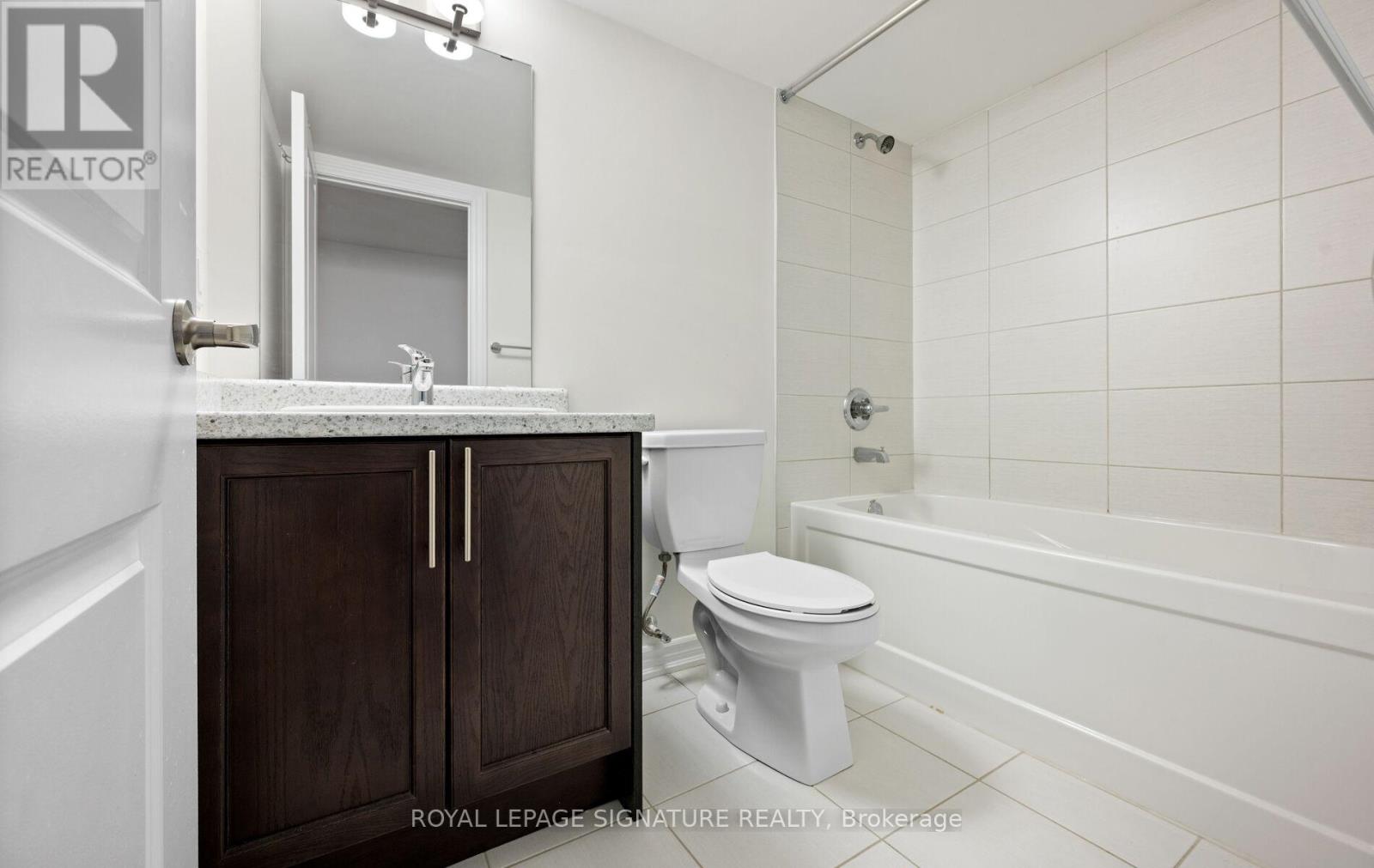 1099 Thompson Drive, Oshawa, Ontario  L1L 0V5 - Photo 45 - E12417612