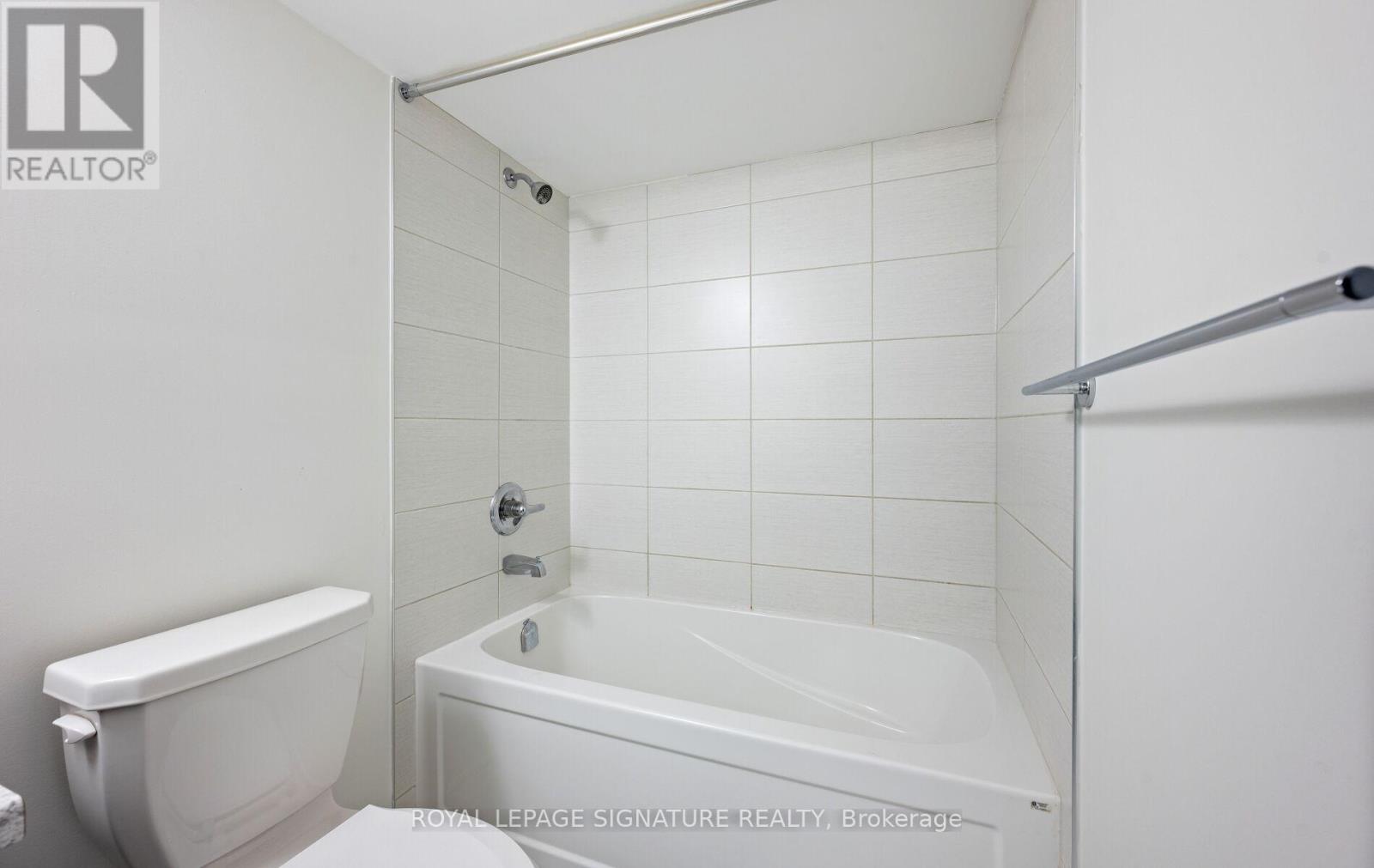 1099 Thompson Drive, Oshawa, Ontario  L1L 0V5 - Photo 46 - E12417612