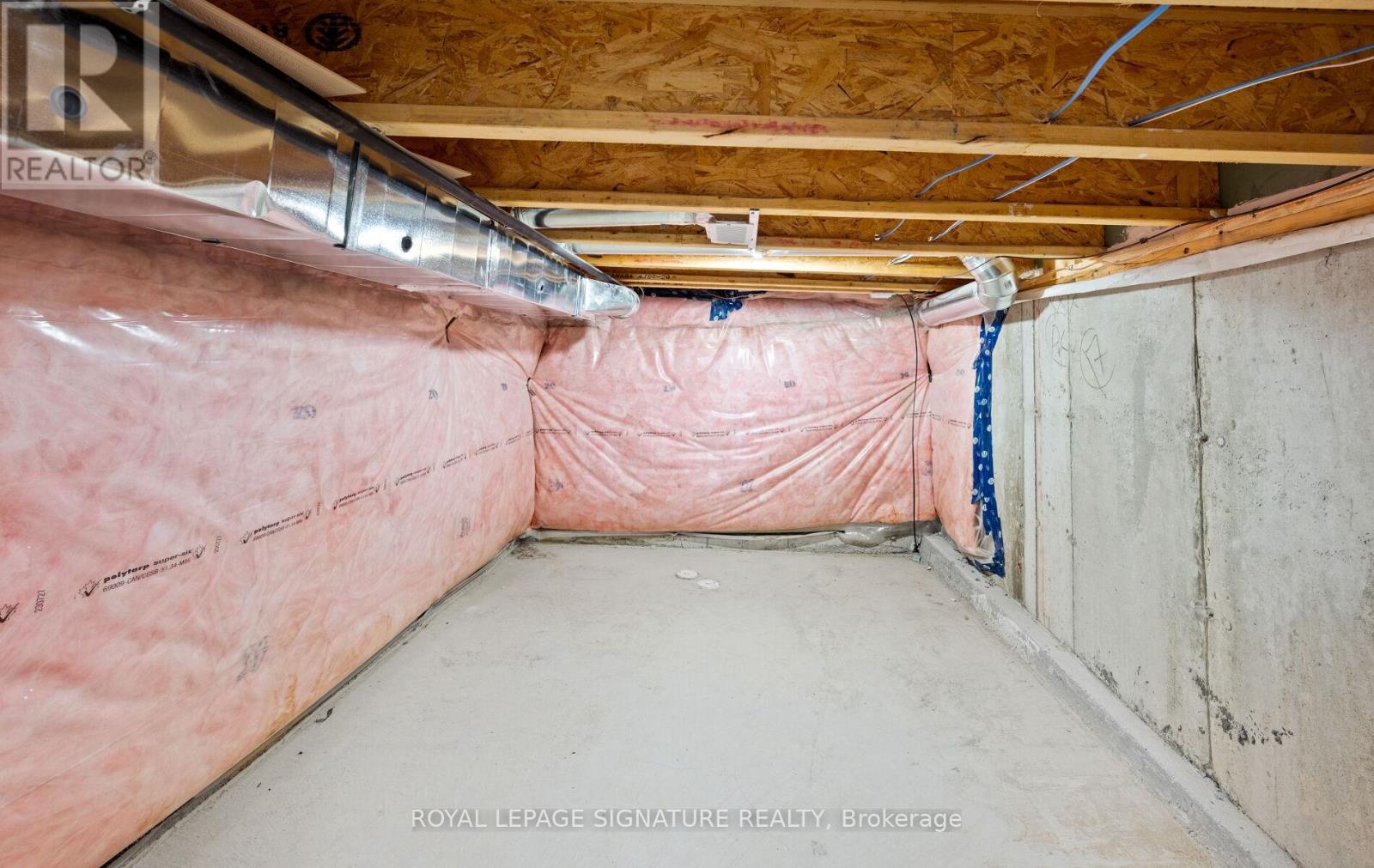 1099 Thompson Drive, Oshawa, Ontario  L1L 0V5 - Photo 48 - E12417612