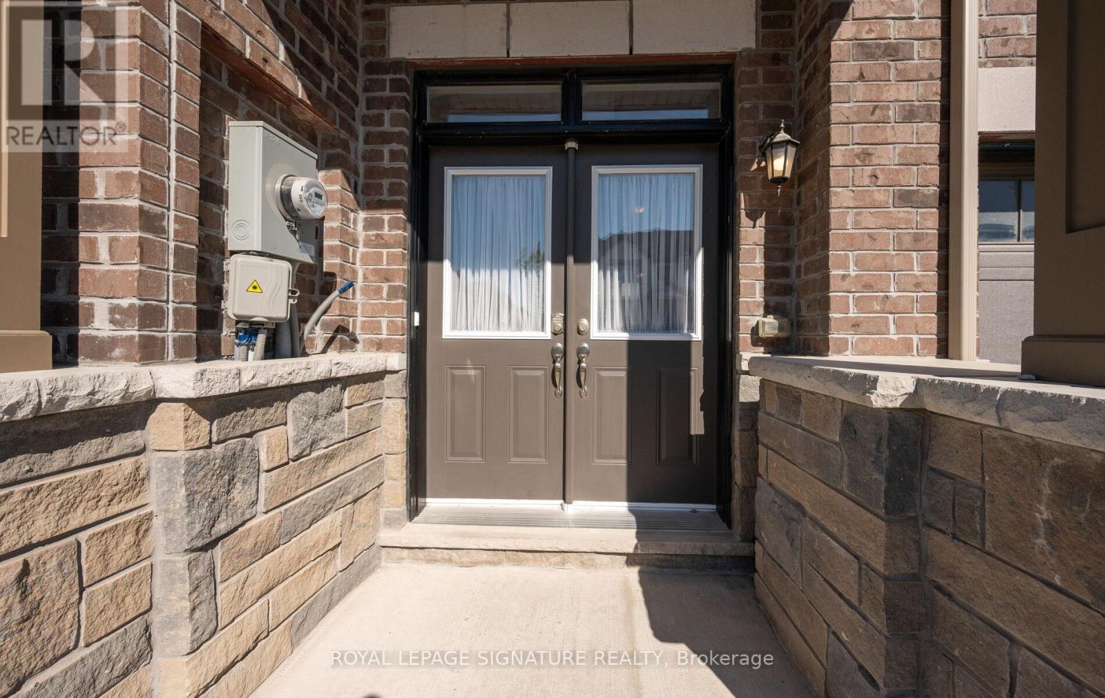 1099 Thompson Drive, Oshawa, Ontario  L1L 0V5 - Photo 5 - E12417612