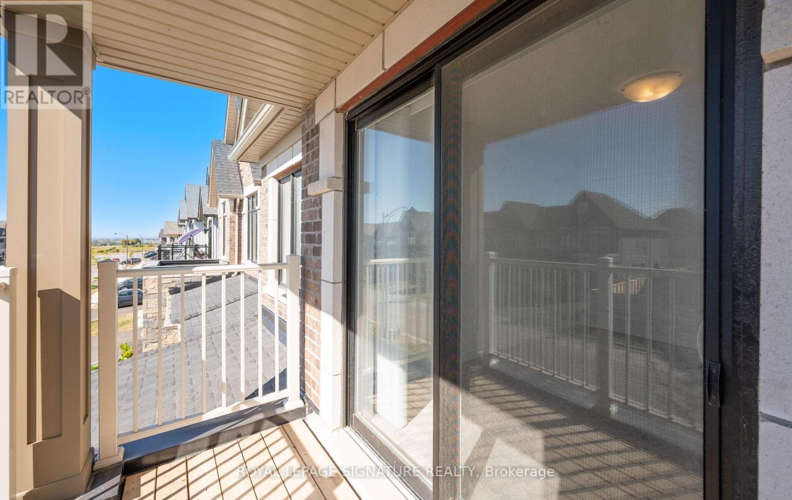 1099 Thompson Drive, Oshawa, Ontario  L1L 0V5 - Photo 9 - E12417612