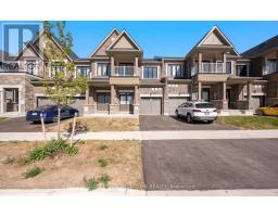 1099 THOMPSON DRIVE, Oshawa, Ontario