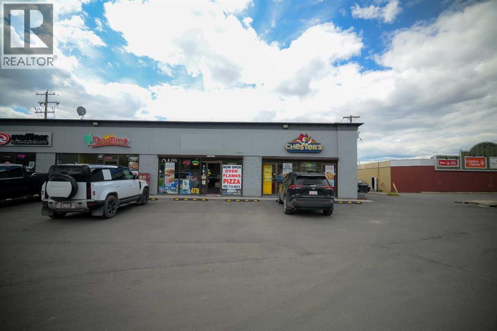 123 Any Street, Cochrane, Alberta  T4C 1B8 - Photo 2 - A2245485