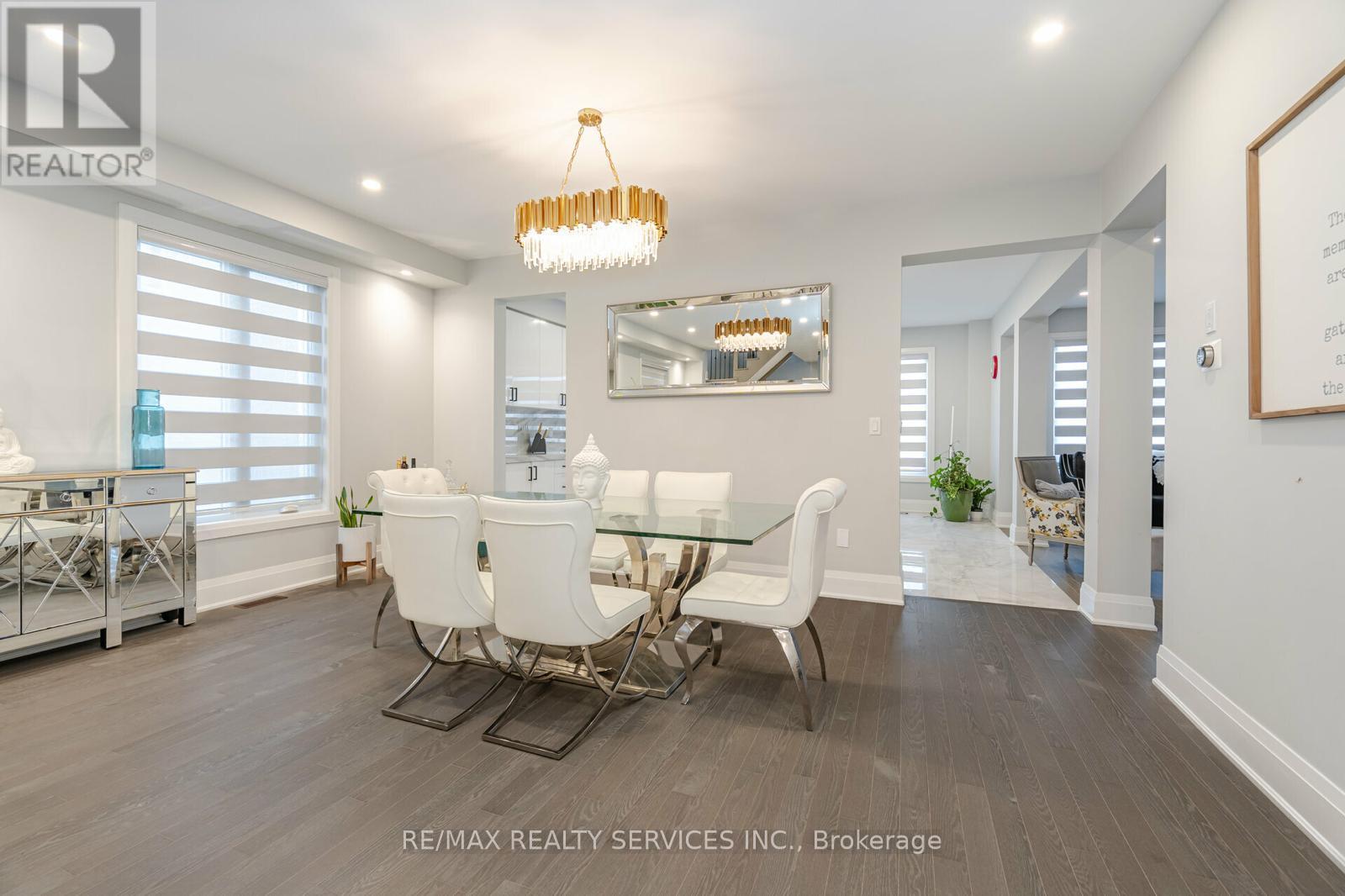 7 Byblos Court, East Gwillimbury, Ontario  L6N 0T3 - Photo 10 - N12417611