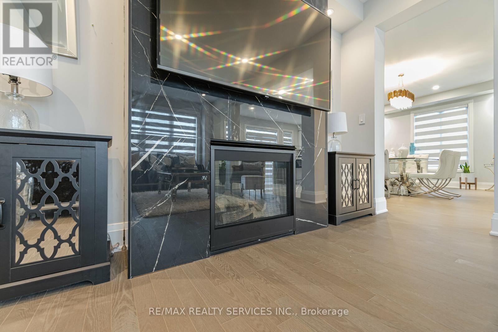 7 Byblos Court, East Gwillimbury, Ontario  L6N 0T3 - Photo 20 - N12417611