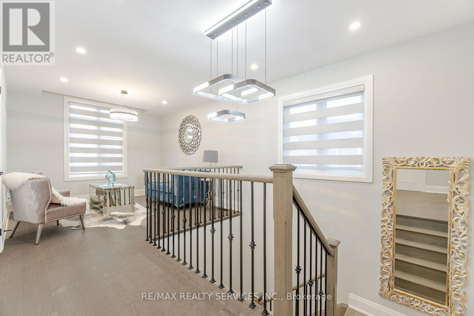 7 Byblos Court, East Gwillimbury, Ontario  L6N 0T3 - Photo 26 - N12417611