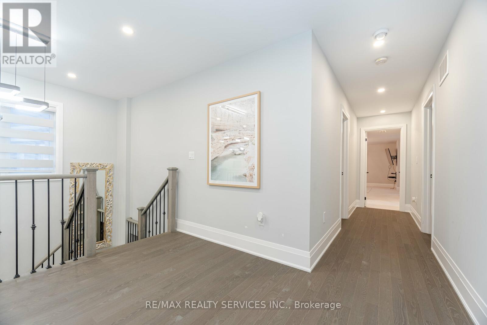 7 Byblos Court, East Gwillimbury, Ontario  L6N 0T3 - Photo 27 - N12417611