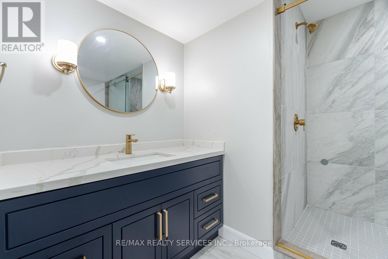 7 Byblos Court, East Gwillimbury, Ontario  L6N 0T3 - Photo 30 - N12417611