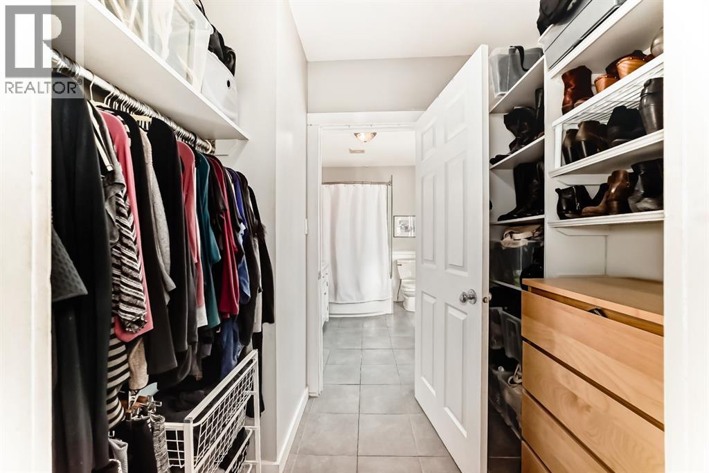 2125 36 Avenue Sw, Calgary, Alberta  T2T 2H1 - Photo 22 - A2190435