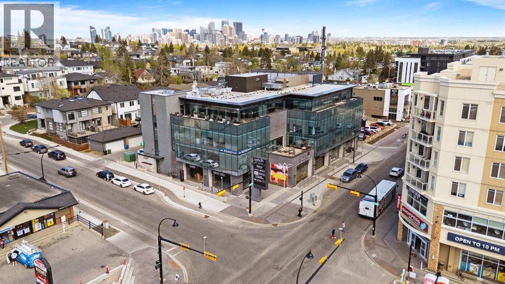 2125 36 Avenue Sw, Calgary, Alberta  T2T 2H1 - Photo 35 - A2190435