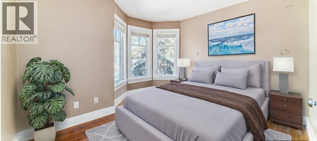 2125 36 Avenue Sw, Calgary, Alberta  T2T 2H1 - Photo 24 - A2190435