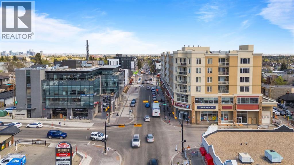 2125 36 Avenue Sw, Calgary, Alberta  T2T 2H1 - Photo 36 - A2190435