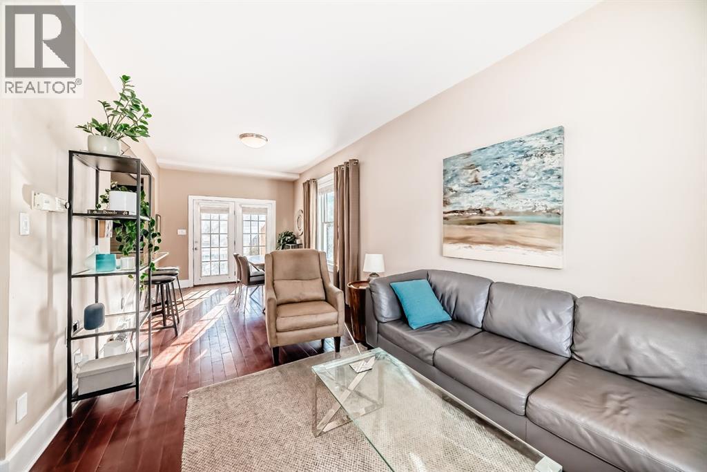 2125 36 Avenue Sw, Calgary, Alberta  T2T 2H1 - Photo 14 - A2190435