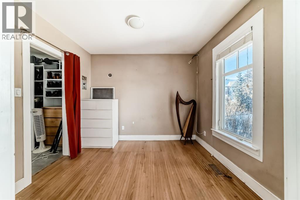 2125 36 Avenue Sw, Calgary, Alberta  T2T 2H1 - Photo 23 - A2190435
