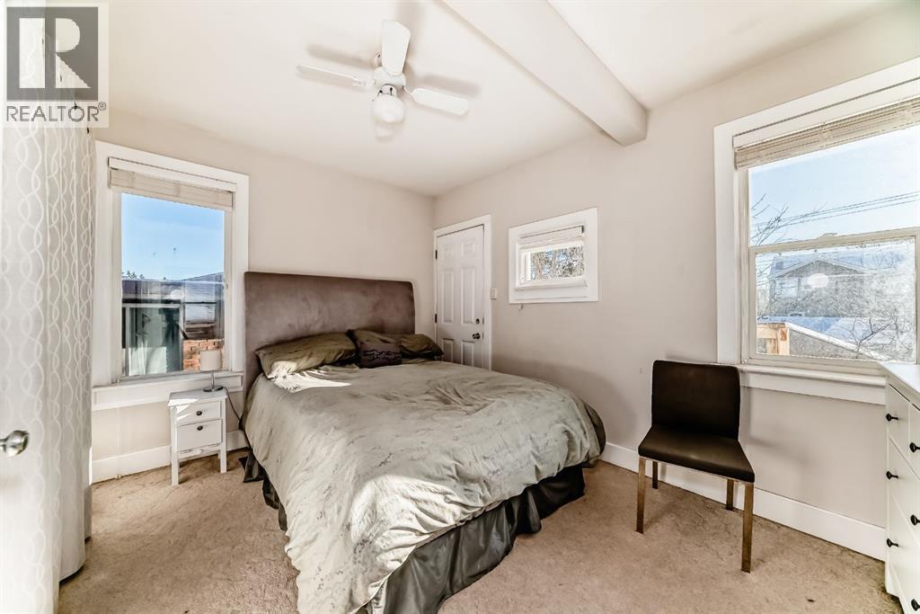 2125 36 Avenue Sw, Calgary, Alberta  T2T 2H1 - Photo 19 - A2190435