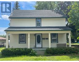 LOWER UNIT - 7 MARY STREET E, Kawartha Lakes, Ontario