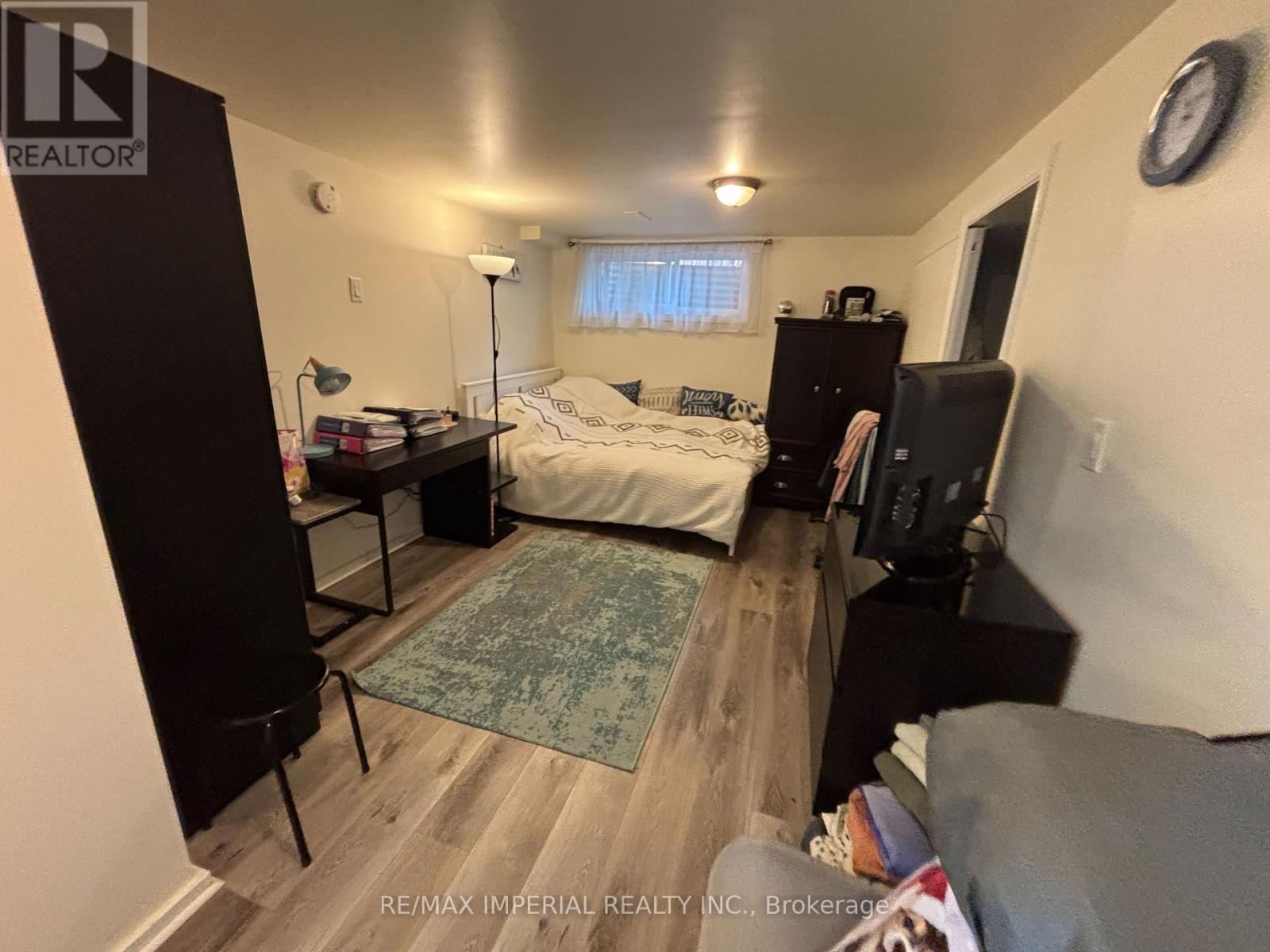 108 - 215 Mississauga Valley Boulevard, Mississauga, Ontario  L5A 1Y7 - Photo 19 - W12417613