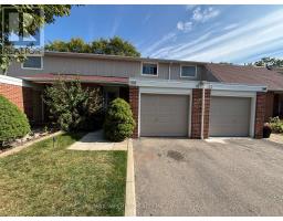 108 - 215 Mississauga Valley Boulevard, Mississauga (Mississauga Valleys), Ca
