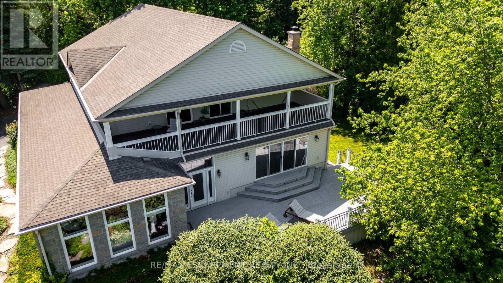 2629 Side Road 2, Burlington, Ontario  L7R 1E5 - Photo 44 - W12417616