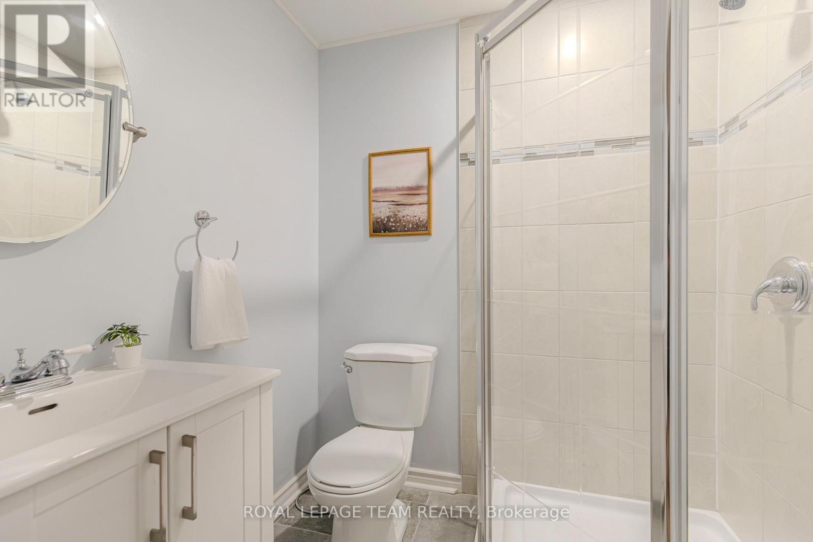 466 Meadowhawk Crescent, Ottawa, Ontario  K2J 5W7 - Photo 37 - X12417628