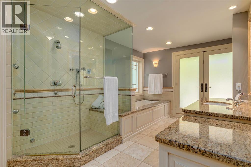 1212 Montreal Avenue Sw, Calgary, Alberta  T2T 0Z4 - Photo 29 - A2253027