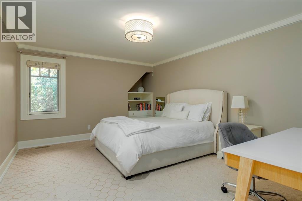 1212 Montreal Avenue Sw, Calgary, Alberta  T2T 0Z4 - Photo 33 - A2253027