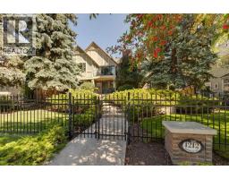 1212 Montreal Avenue Sw Upper Mount Royal, Calgary, Ca