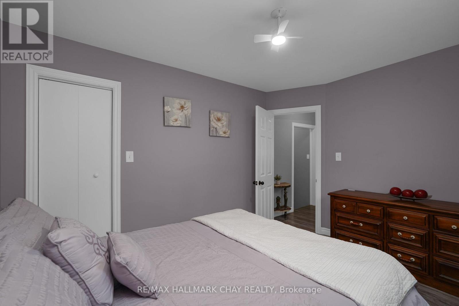 13045 Highway 35 Highway, Minden Hills, Ontario  K0M 2K0 - Photo 13 - X12417595