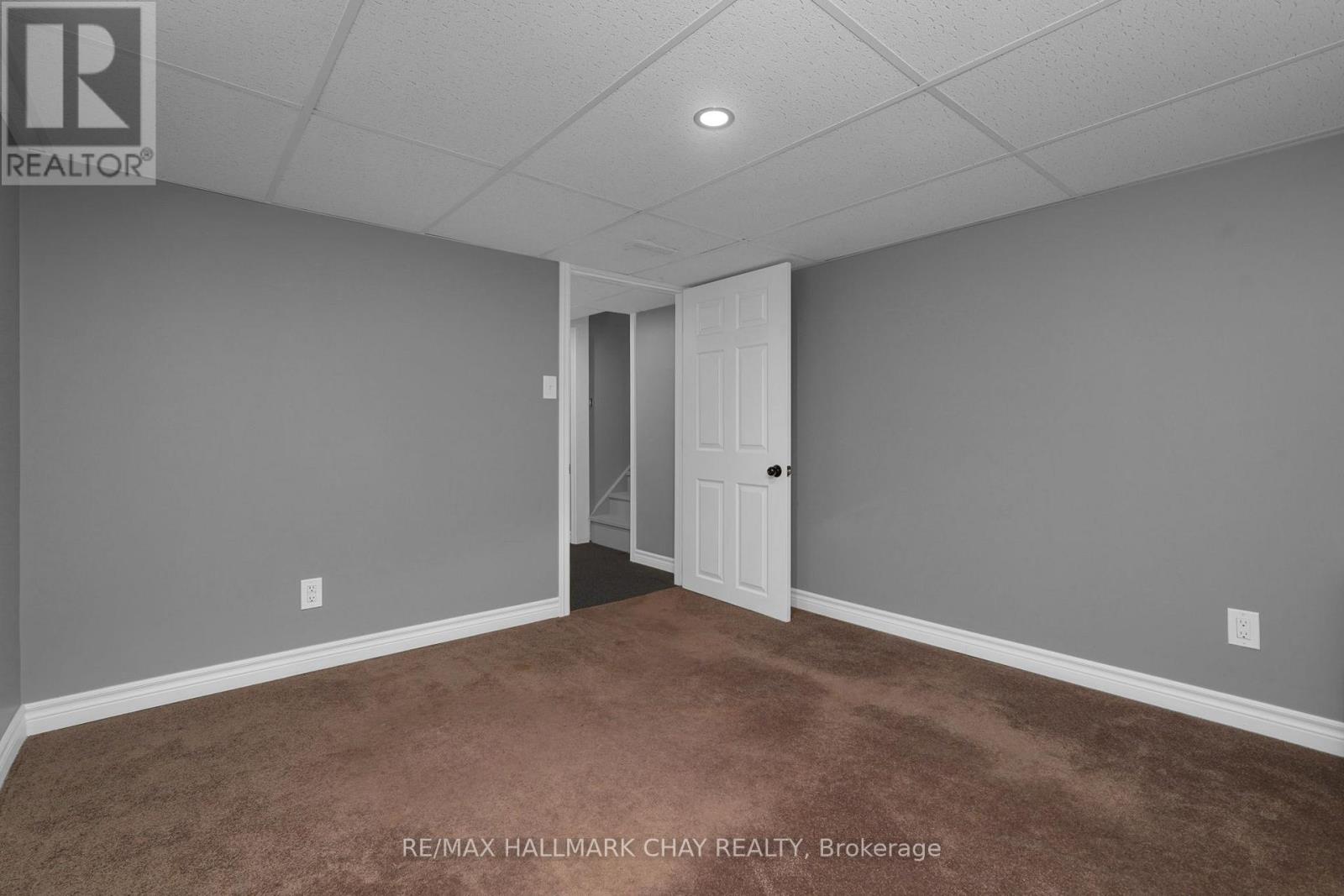 13045 Highway 35 Highway, Minden Hills, Ontario  K0M 2K0 - Photo 20 - X12417595