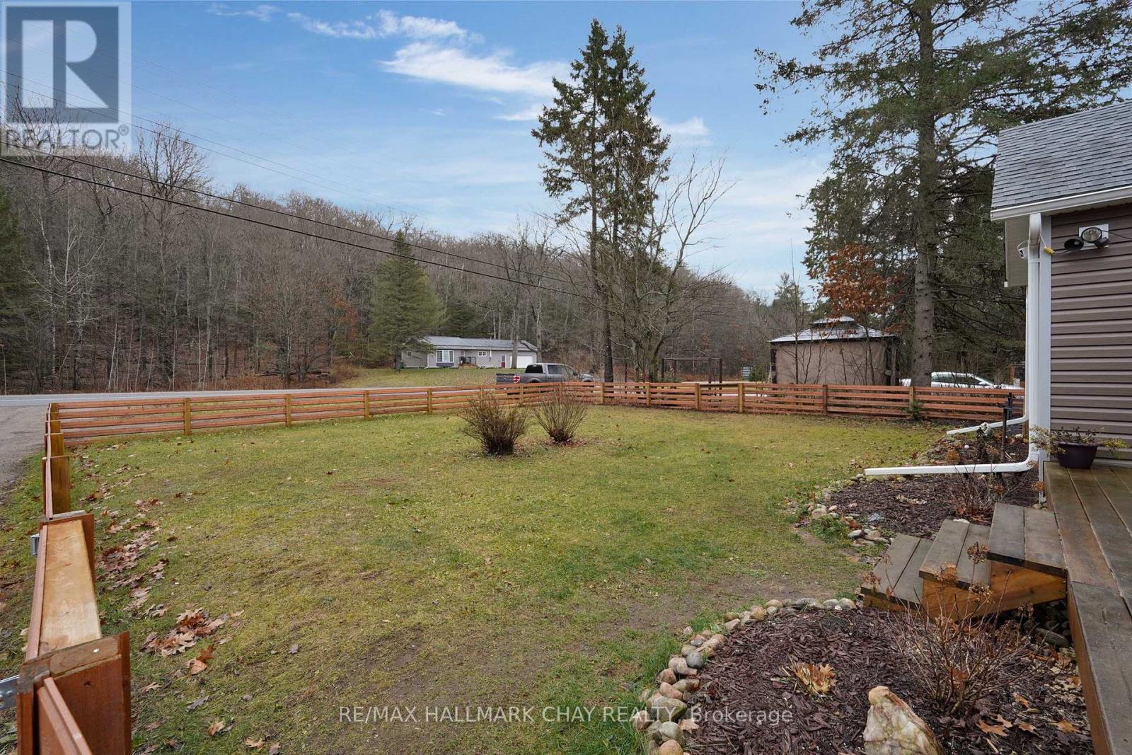 13045 Highway 35 Highway, Minden Hills, Ontario  K0M 2K0 - Photo 21 - X12417595
