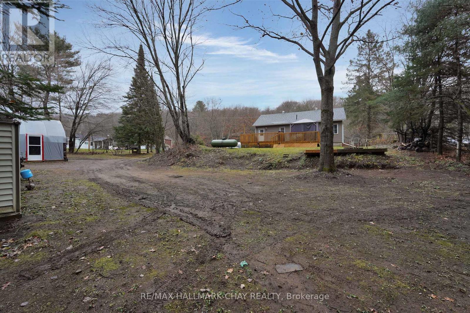 13045 Highway 35 Highway, Minden Hills, Ontario  K0M 2K0 - Photo 24 - X12417595
